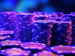 Casino SpinCity